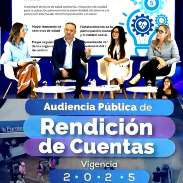 Enfermedades transmitidas por vectores